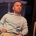 Юрий, 36 лет