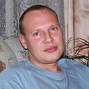 Алексей, 53 года
