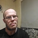 Сансей, 45 лет