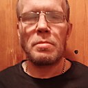 Сансей, 45 лет