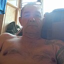 Сергей, 53 года