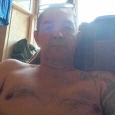 Фотография мужчины Сергей, 53 года из г. Ярославль
