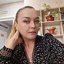 Оксана, 42 года