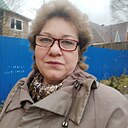 Оксана, 53 года