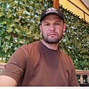 Самир, 36 лет