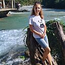 Светлана, 45 лет