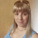 Евгения, 42 года