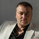 Николаич, 35 лет