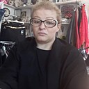 Nia, 40 лет
