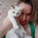 Алена, 28 лет