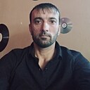 Азад, 41 год