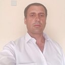 Рахим, 43 года