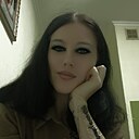 Елизавета, 27 лет