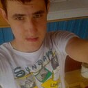 Владислав, 28 лет