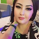 Молдир, 36 лет