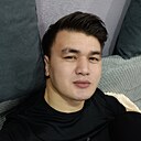 Саар, 31 год