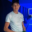 Артем, 31 год