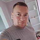 Женя, 31 год