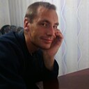 Сергей, 47 лет