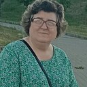 Светлана, 54 года