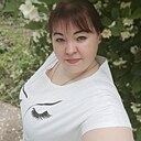 Татьяна, 39 лет