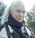 Татьяна, 32 года