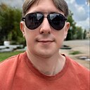 Denis, 38 лет