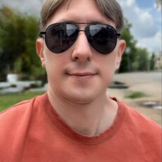 Фотография мужчины Denis, 38 лет из г. Салават