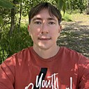 Denis, 38 лет