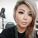 Асима, 40 лет