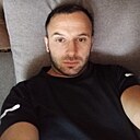 Roман, 38 лет