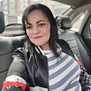Оленька, 44 года