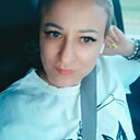 Светлана, 45 лет