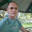 Иван, 39 лет