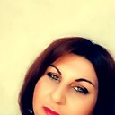 Марина, 49 лет