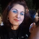Сопия, 49 лет