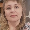 Ирина, 42 года