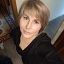 Оксана, 53 года