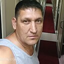 Андрей, 41 год