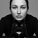 Саша, 30 лет