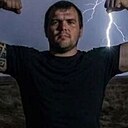 Алексей, 33 года