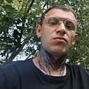 Юлий, 35 лет