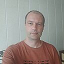 Igor, 44 года