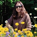 Екатерина, 37 лет
