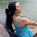 Екатерина, 33 года