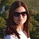 Весна, 39 лет