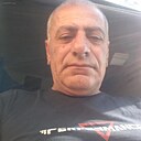 Сурен, 63 года