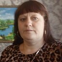 Ольга, 45 лет