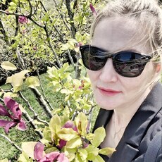 Фотография девушки Olga, 39 лет из г. Краснодар