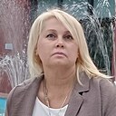 Алевтина, 59 лет